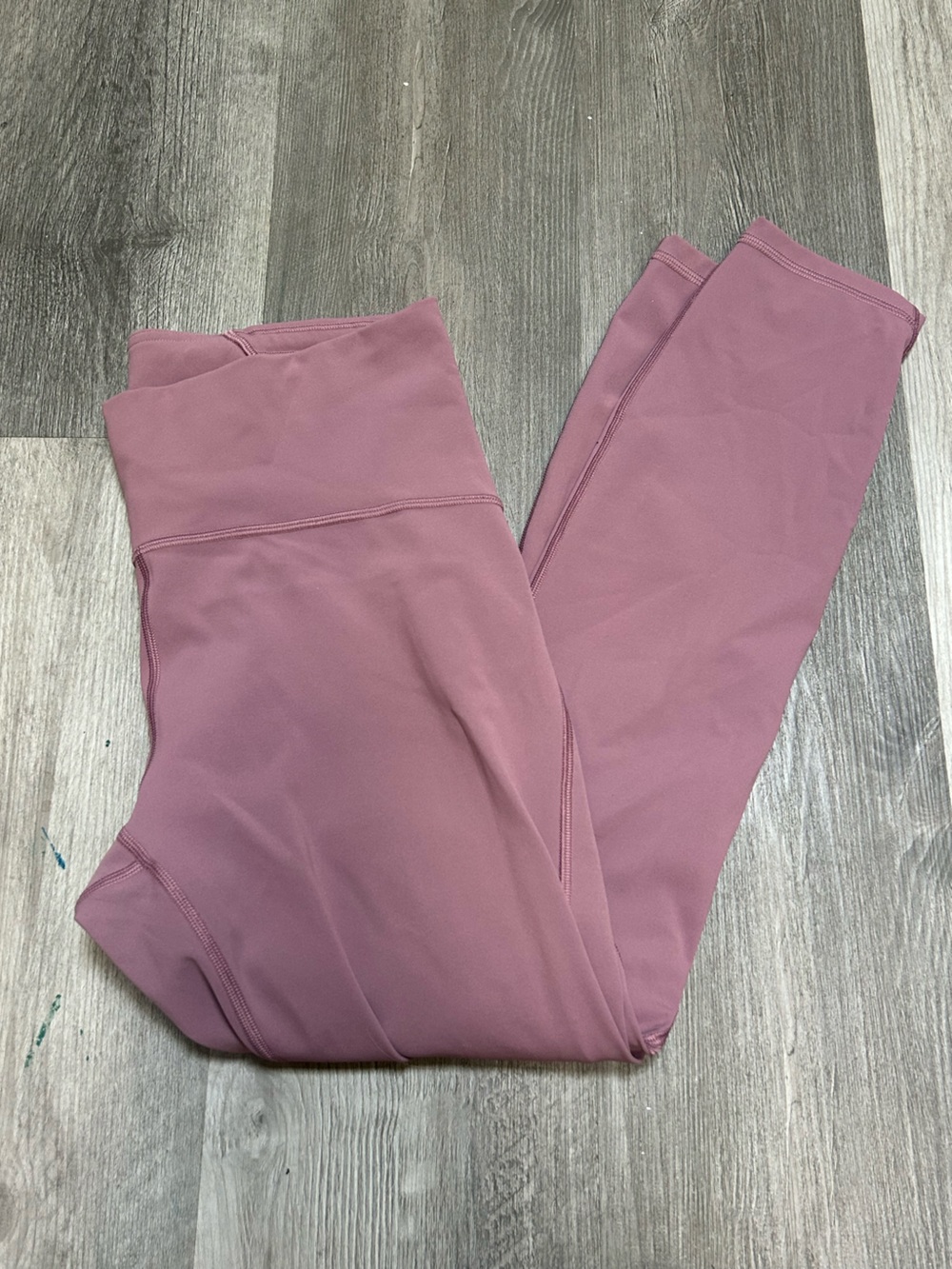 Lululemon leggings 23 “